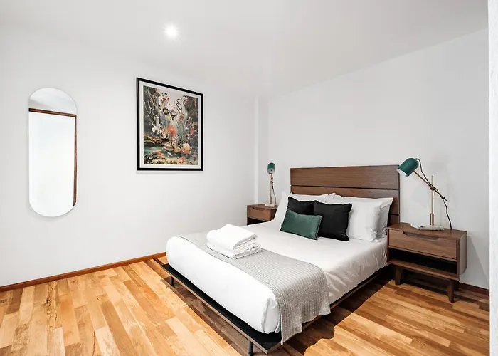 New La Condesa By Viato *