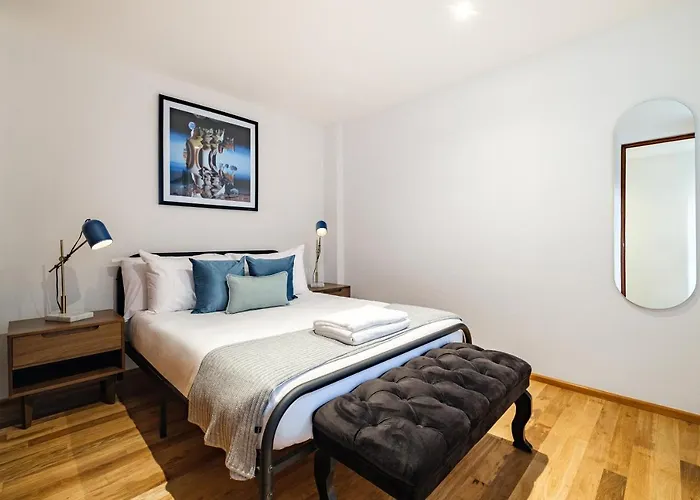 New La Condesa By Viato