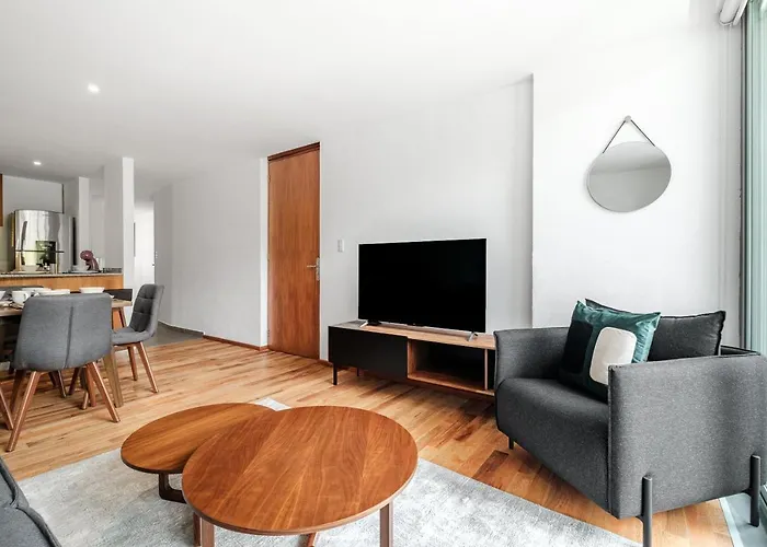 New La Condesa By Viato