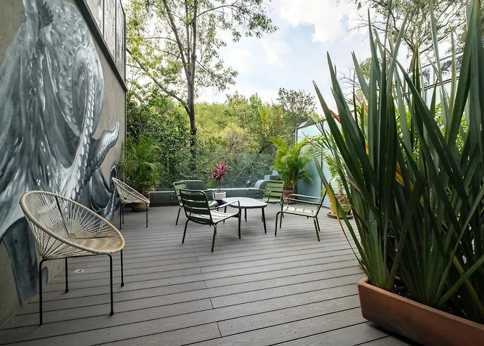 New La Condesa By Viato *