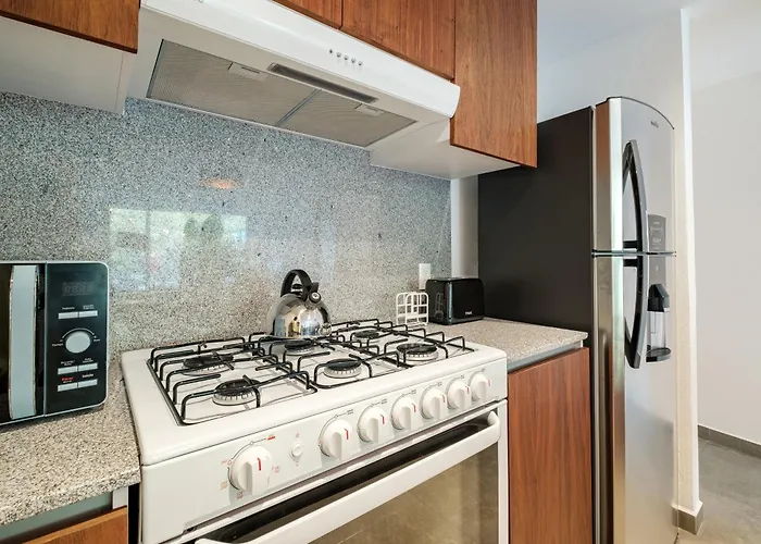 New La Condesa By Viato *
