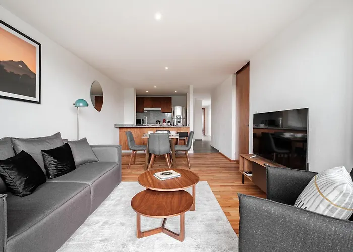 New La Condesa By Viato *