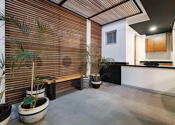 New La Condesa By Viato *