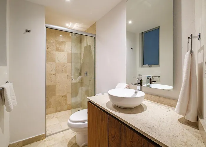 New La Condesa By Viato *